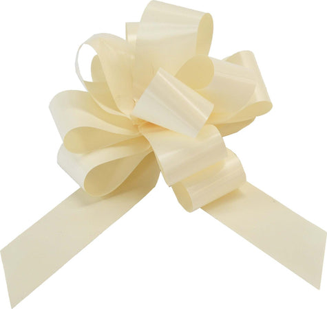 50 COCCARDE AUTOTIRANTI WEDDING MATRIMONIO NOZZE AUTO CASA SPOSI FIOCCO COLORE Casa e cucina/Hobby creativi/Cucito/Rifiniture e abbellimenti/Nastri Trade Shop italia - Napoli, Commerciovirtuoso.it