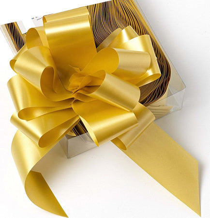 50 COCCARDE AUTOTIRANTI WEDDING MATRIMONIO NOZZE AUTO CASA SPOSI FIOCCO COLORE Casa e cucina/Hobby creativi/Cucito/Rifiniture e abbellimenti/Nastri Trade Shop italia - Napoli, Commerciovirtuoso.it