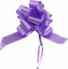 50 COCCARDE AUTOTIRANTI WEDDING MATRIMONIO NOZZE AUTO CASA SPOSI FIOCCO COLORE Casa e cucina/Hobby creativi/Cucito/Rifiniture e abbellimenti/Nastri Trade Shop italia - Napoli, Commerciovirtuoso.it