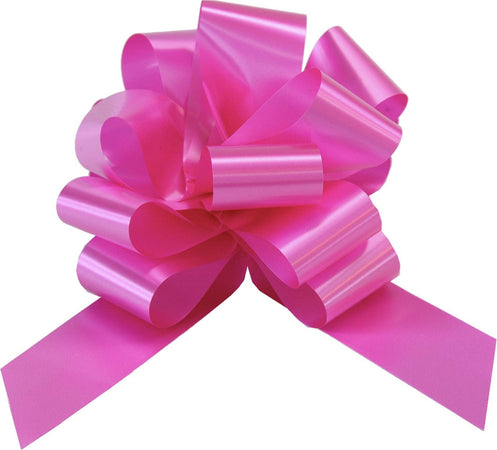 50 COCCARDE AUTOTIRANTI WEDDING MATRIMONIO NOZZE AUTO CASA SPOSI FIOCCO COLORE Casa e cucina/Hobby creativi/Cucito/Rifiniture e abbellimenti/Nastri Trade Shop italia - Napoli, Commerciovirtuoso.it