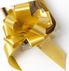 50-Coccarde-Autotiranti-Wedding-Matrimonio-Nozze-Auto-Casa-Sposi-Fiocco-Colore