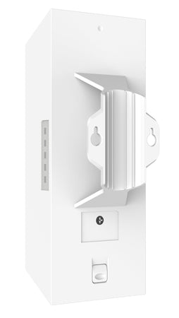 CPE Point to Point Outdoor 2.4GHz 300Mbps 8dBi