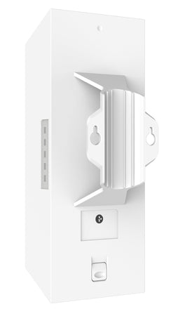 CPE Point to Point Outdoor 2.4GHz 300Mbps 8dBi