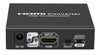 Estrattore Audio 4K