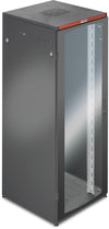 Armadio Server Rack NextGen 1000 19'' 800x1000 38U Nero