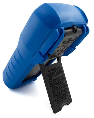 Multimetro Digitale 2000 Counts CLOGIC5100CBINT