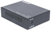 Media Converter Gigabit Ethernet Monomodale