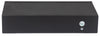 Ripetitore PoE+ Extender ad alta potenza 2 porte Gigabit