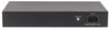 Gigabit Ethernet Switch 24 porte desktop/rack