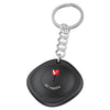 My Finder Dispositivo di Tracciamento Bluetooth Tracker v5.2 IP66 2 Pezzi