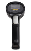 Lettore Codici a Barre USB Laser Barcode Reader 1D IP50