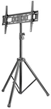 Supporto Treppiede Universale a Pavimento per TV 37-70''