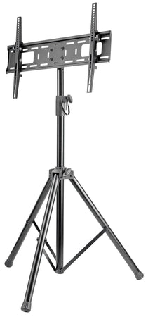Supporto Treppiede Universale a Pavimento per TV 37-70''