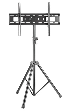 Supporto Treppiede Universale da Pavimento per TV 37-70''