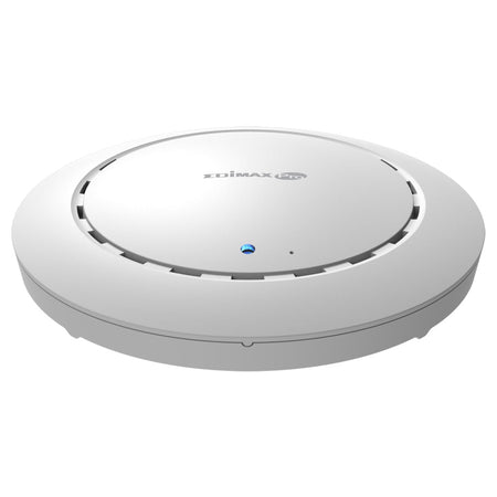 Access Point PoE 2x2 AC Dual-Band Soffitto, CAP1200