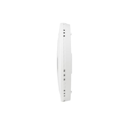 Access Point PoE AX1800 con montaggio a soffitto dual-band e Wi-Fi 6, CAX1800