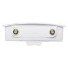 Access Point Wireless Dual-band CA 2x2 PoE per Montaggio a Muro, OAP1300