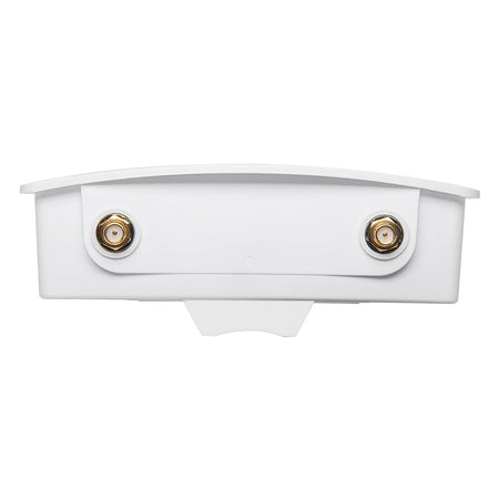 Access Point Wireless Dual-band CA 2x2 PoE per Montaggio a Muro, OAP1300