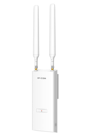 Access Point Wireless WiFi Dual Band Indoor Outdoor, iUAP-AC-M