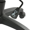 Sedia da Gioco Kings Throne
