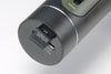 Microfono Karaoke Bluetooth con TWS per Cantare in Duetto Nero, BT-X35