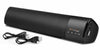 Mini Soundbar Bluetooth V5.1, BT-X54