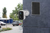 Videocamera IP per Esterni con Pannello Solare TX-244