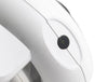 Telecamera Dome FullHD per Interni IR LED E27 PIR, TX-58