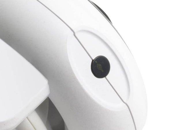 Telecamera Dome FullHD per Interni IR LED E27 PIR, TX-58