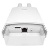 Router Wi-Fi 4G Cat4 AC1200 da Esterno, LT500 Outdoor