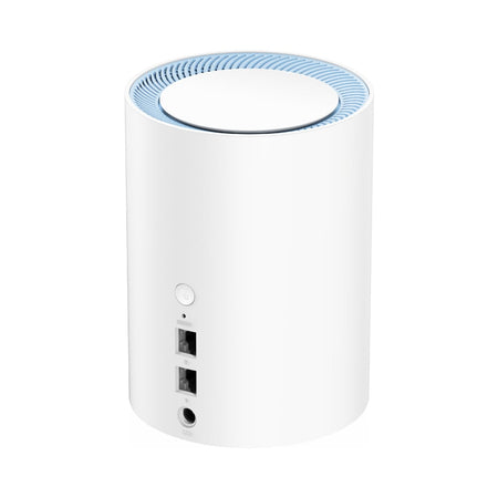 Sistema Wi-Fi Mesh AC1200 Dual Band per Tutta la Casa, M1200 3pz