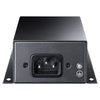 Iniettore Gigabit PoE++ da 90W fino a 100m, POE350