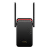 Extender WiFi 6 Dual Band Booster Wireless AX3000, RE3000