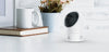 Telecamera WiFi Pan/Tilt da Interno 1080p