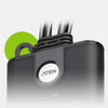 Switch KVM Cablato HDMI FHD USB a 2 porte, CS22HF