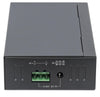 Hub Industriale USB 3.2 7 Porte
