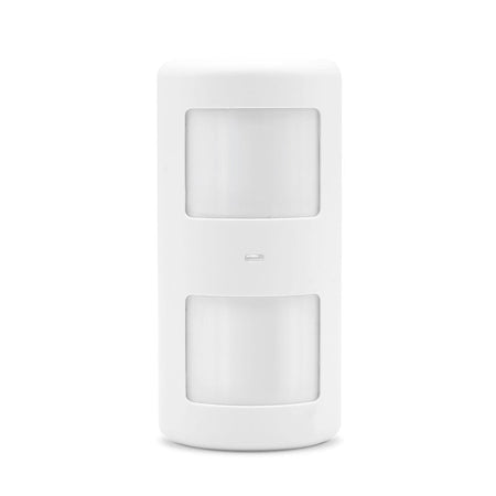 Kit Sistema di allarme WiFi SIM 4G Smart Home Alexa LTE-400