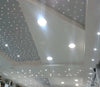 50 Led Cielo Stellato Incasso Luce Bianca O Blu Fredda Kit Punti Luce 5/12v Illuminazione/Illuminazione per interni/Illuminazione speciale/Mood Lights Trade Shop italia - Napoli, Commerciovirtuoso.it