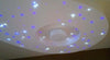 50 Led Cielo Stellato Incasso Luce Bianca O Blu Fredda Kit Punti Luce 5/12v Illuminazione/Illuminazione per interni/Illuminazione speciale/Mood Lights Trade Shop italia - Napoli, Commerciovirtuoso.it
