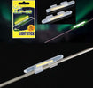 50 LUCE STICK PUNTA CLIP-ON 2.0-2.6MM BASTONCINI LUMINOSI CANNA PESCA INDICATORE Sport e tempo libero/Caccia e Pesca/Pesca/Accessori/Attrezzatura da pesca Trade Shop italia - Napoli, Commerciovirtuoso.it