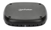 Caricatore Wireless Rapido da Sotto Scrivania 10W
