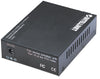 Convertitore RJ45 - Fibra SC Multimodale