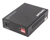 Media Converter Gigabit PoE+