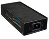 Iniettore Gigabit High-Power PoE+