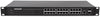 Switch 24 porte Web-Managed Gigabit Ethernet con 2 porte SFP