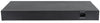 Switch Gigabit 16 Porte Ethernet PoE+ Nero