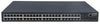 Switch Ethernet 48 Porte Gigabit Web-Managed con 4 porte SFP
