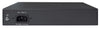 Switch Ethernet Gigabit 8 Porte PoE+ con 2 porte RJ45 Gigabit Uplink
