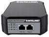 Iniettore Ultra PoE Gigabit