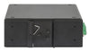 Switch Ethernet Gigabit 8 porte PoE+ con PoE Passante